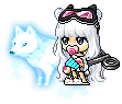 xMilk